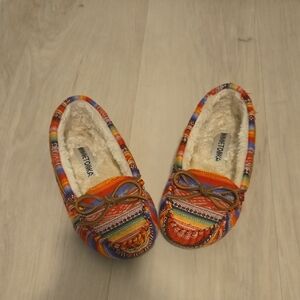 listing-status-banner